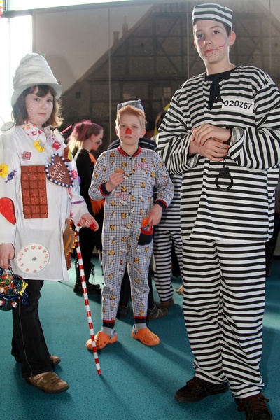 Kinderfasching   020.jpg